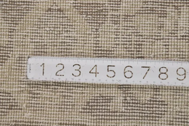 https://image-static-obj.rugsource.com/small/137577_2703549_e78f67cb.jpeg