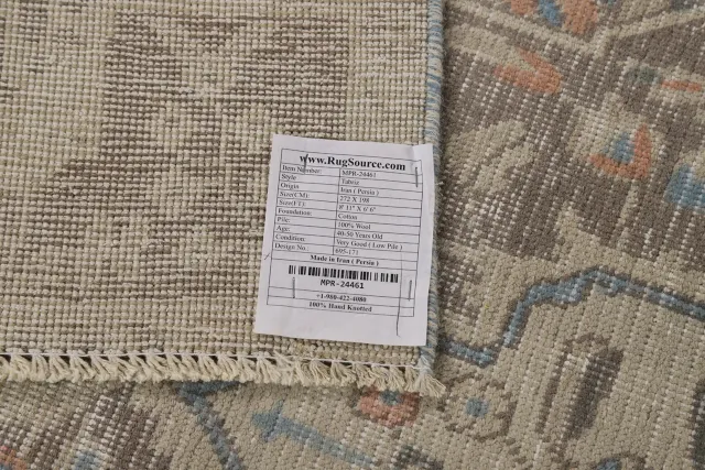 https://image-static-obj.rugsource.com/small/137577_2703550_8f95426c.jpeg