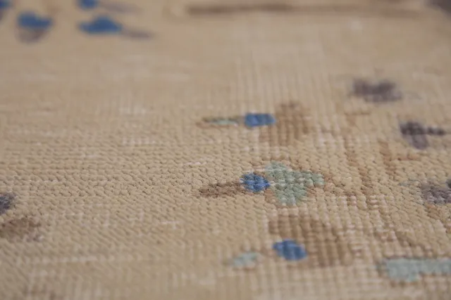 https://image-static-obj.rugsource.com/small/137578_2699365_09246082.jpeg