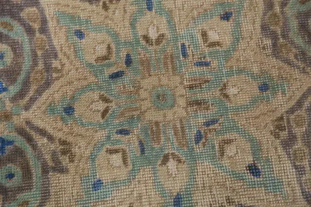 https://image-static-obj.rugsource.com/small/137578_2699366_735e7e12.jpeg