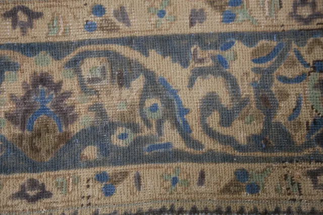 https://image-static-obj.rugsource.com/small/137578_2699367_5f41ae06.jpeg