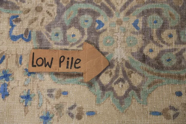 https://image-static-obj.rugsource.com/small/137578_2699368_9b07f44b.jpeg