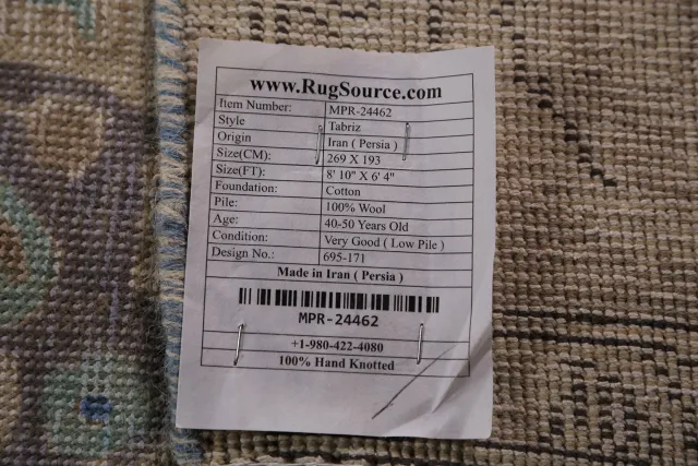 https://image-static-obj.rugsource.com/small/137578_2699378_bfe0f053.jpeg