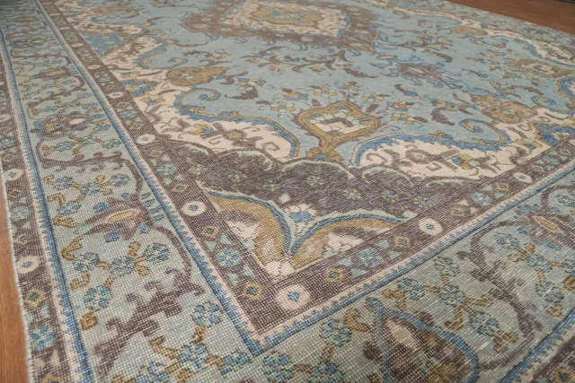 https://image-static-obj.rugsource.com/small/137581_2700449_ed324530.jpeg