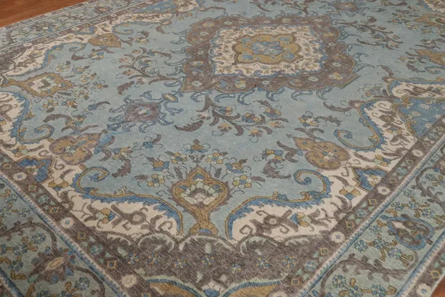 https://image-static-obj.rugsource.com/small/137581_2700450_2e8aa287.jpeg