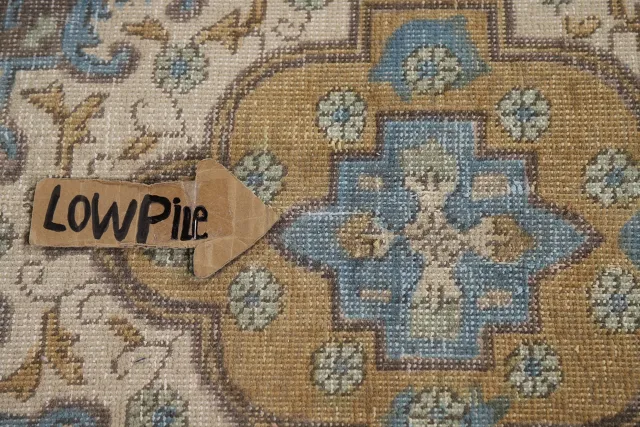 https://image-static-obj.rugsource.com/small/137581_2700454_2359d948.jpeg