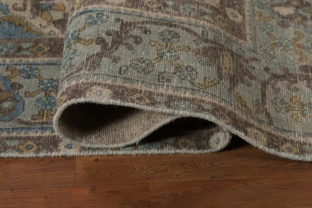 https://image-static-obj.rugsource.com/small/137581_2700458_98f7c3af.jpeg