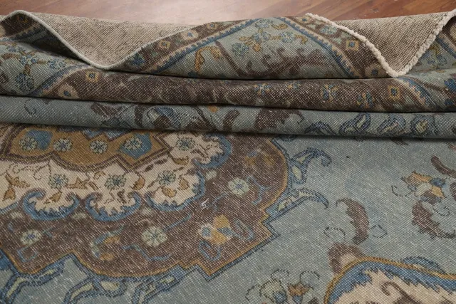 https://image-static-obj.rugsource.com/small/137581_2700461_9acef099.jpeg