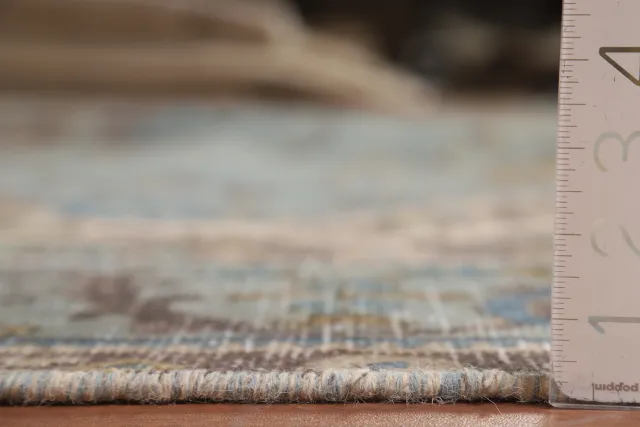 https://image-static-obj.rugsource.com/small/137581_2700464_3bfc583f.jpeg