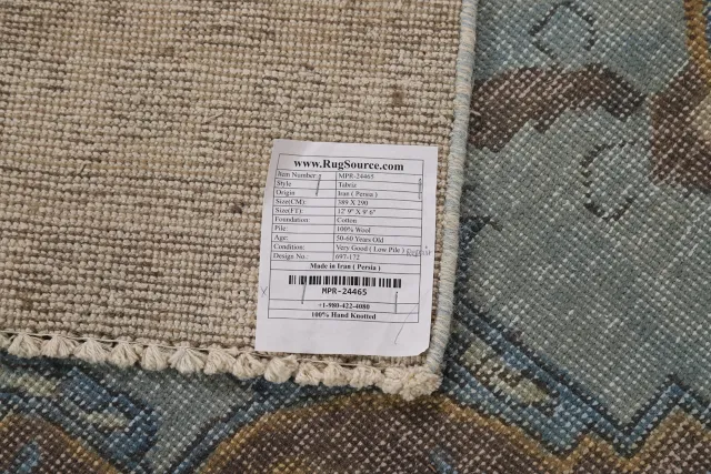 https://image-static-obj.rugsource.com/small/137581_2700466_ae113900.jpeg