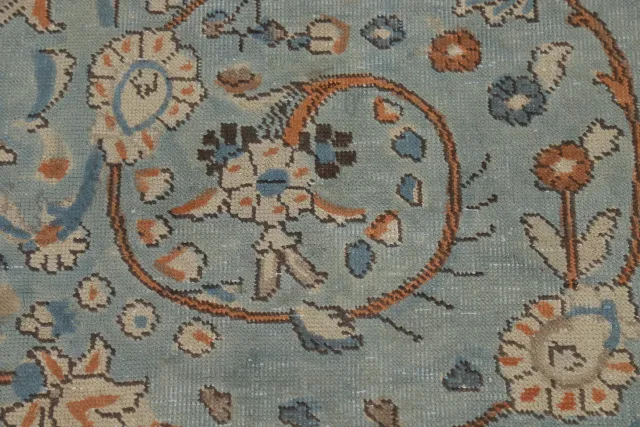 https://image-static-obj.rugsource.com/small/137582_2700474_b09a9008.jpeg