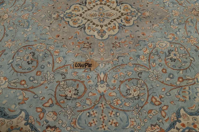https://image-static-obj.rugsource.com/small/137582_2700479_5bbfbcb9.jpeg
