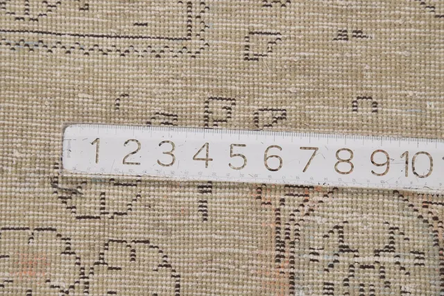 https://image-static-obj.rugsource.com/small/137582_2700489_400cc9f5.jpeg