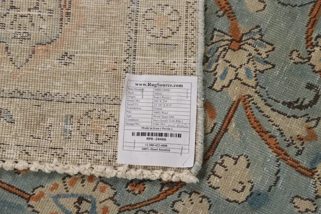 https://image-static-obj.rugsource.com/small/137582_2700490_66e41749.jpeg