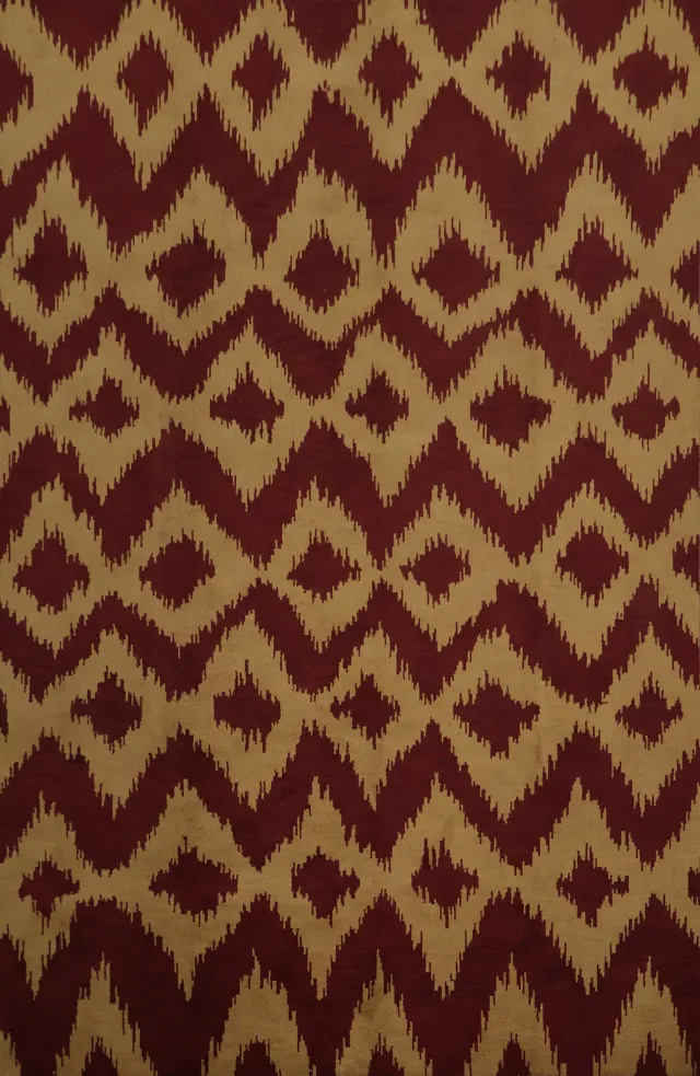 https://image-static-obj.rugsource.com/small/137589_3180513_eba5f75e.jpeg