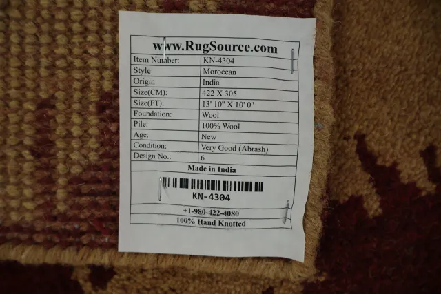 https://image-static-obj.rugsource.com/small/137589_3181226_d2daf474.jpeg