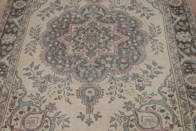 https://image-static-obj.rugsource.com/small/137592_2703032_d2625c98.jpeg