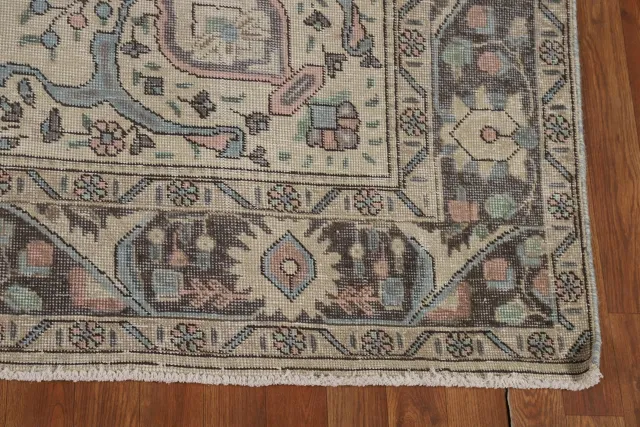 https://image-static-obj.rugsource.com/small/137592_2703033_07696dbe.jpeg