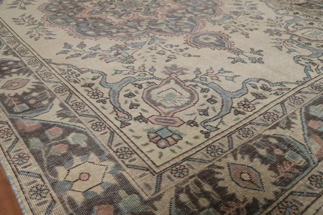 https://image-static-obj.rugsource.com/small/137592_2703034_78d56559.jpeg
