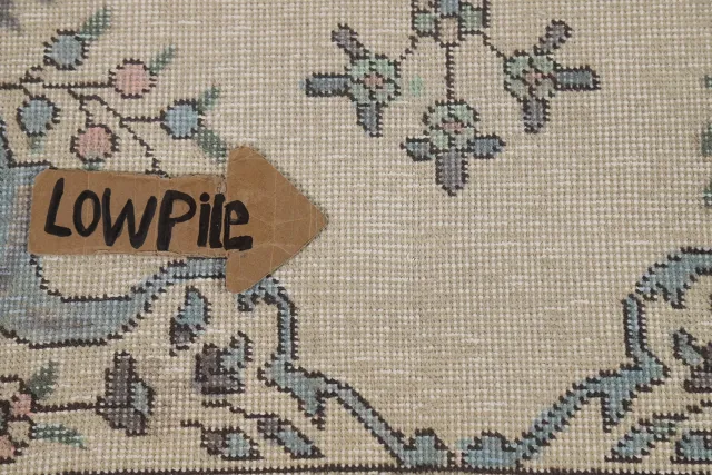 https://image-static-obj.rugsource.com/small/137592_2703041_f3877d42.jpeg