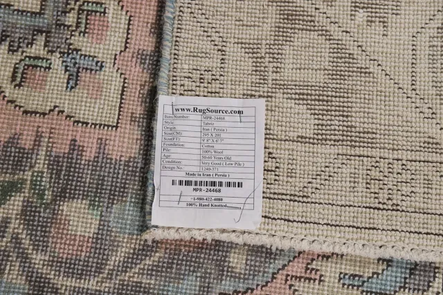 https://image-static-obj.rugsource.com/small/137592_2703051_aeabaaee.jpeg