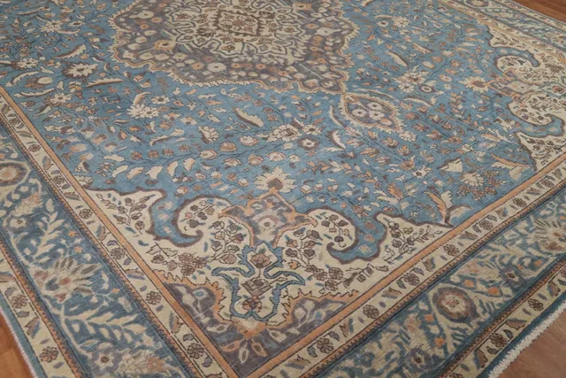 https://image-static-obj.rugsource.com/small/137593_2702125_939e9eb0.jpeg