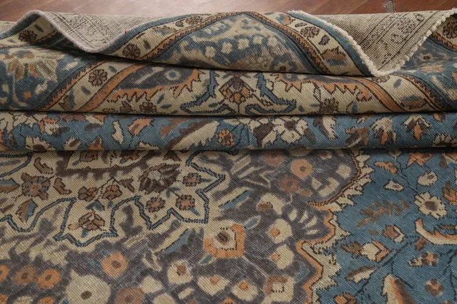 https://image-static-obj.rugsource.com/small/137593_2702135_f1671810.jpeg