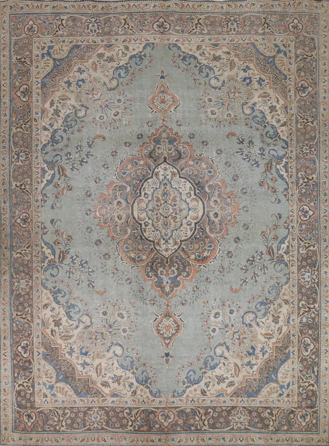 https://image-static-obj.rugsource.com/small/137594_2701379_1011adb2.jpeg