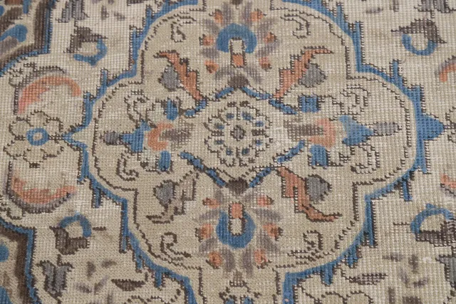 https://image-static-obj.rugsource.com/small/137594_2701404_5405e3dc.jpeg