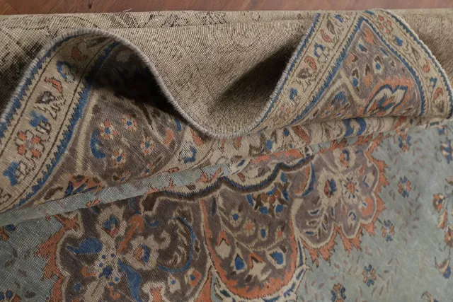 https://image-static-obj.rugsource.com/small/137594_2701413_a8142c64.jpeg