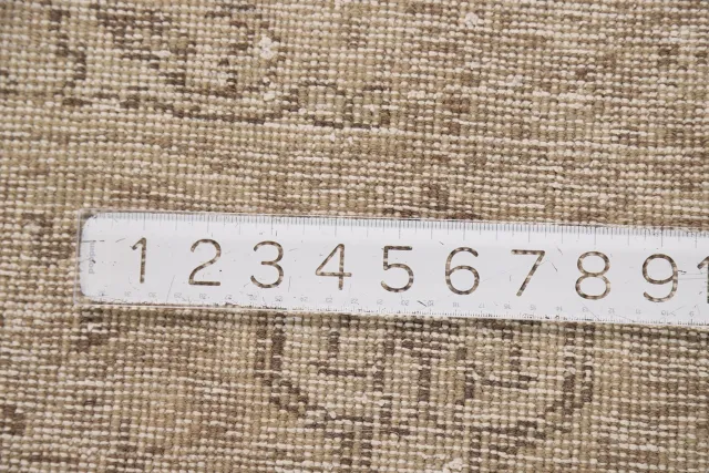 https://image-static-obj.rugsource.com/small/137594_2701416_53a7f2e1.jpeg