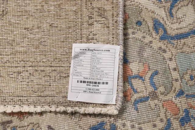 https://image-static-obj.rugsource.com/small/137594_2701419_5f4a7e44.jpeg