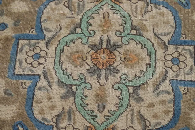 https://image-static-obj.rugsource.com/small/137596_2701448_cc5f488b.jpeg