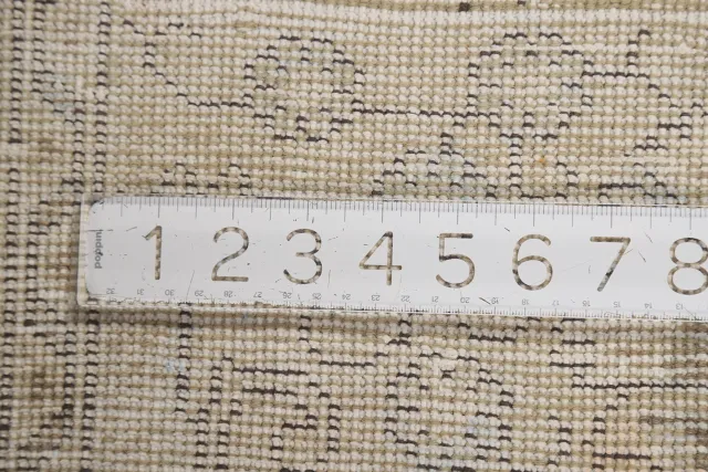 https://image-static-obj.rugsource.com/small/137596_2701462_950c6b65.jpeg