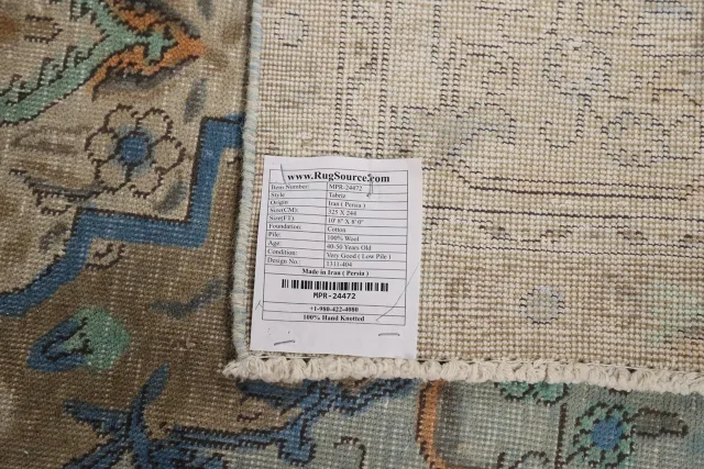 https://image-static-obj.rugsource.com/small/137596_2701463_579f9cf5.jpeg