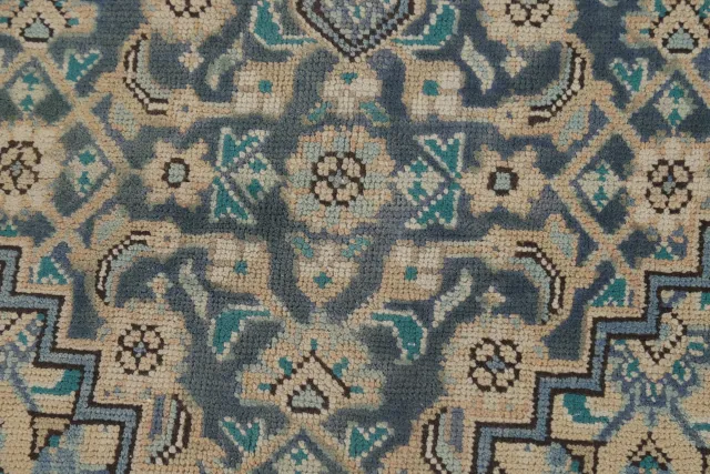 https://image-static-obj.rugsource.com/small/137599_2701519_1787b95c.jpeg