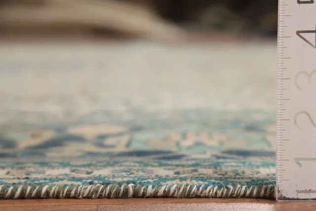 https://image-static-obj.rugsource.com/small/137599_2701535_d533a3b8.jpeg
