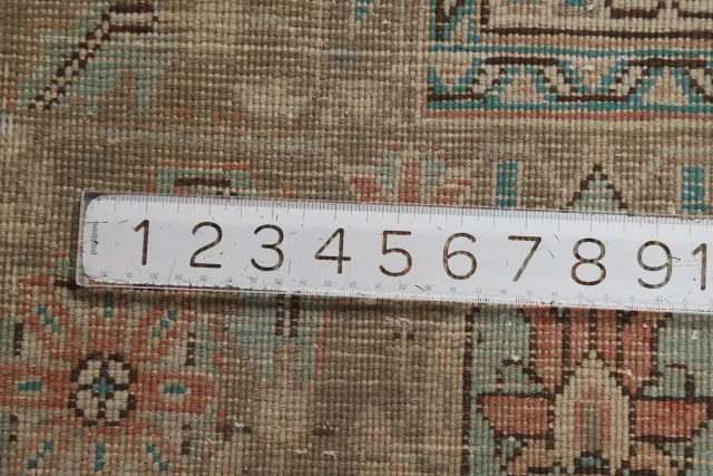 https://image-static-obj.rugsource.com/small/137599_2701536_21818979.jpeg