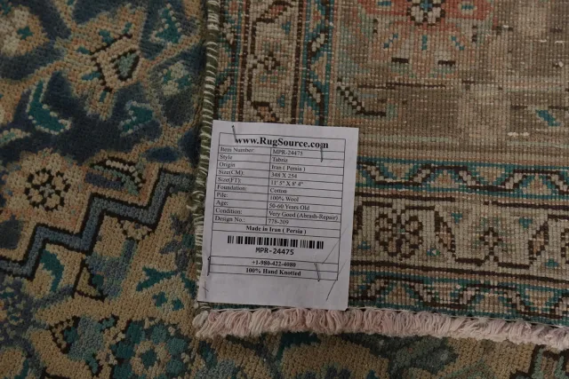 https://image-static-obj.rugsource.com/small/137599_2701537_0c85b6f8.jpeg