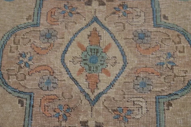 https://image-static-obj.rugsource.com/small/137600_2701544_9dea372c.jpeg