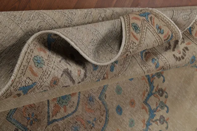https://image-static-obj.rugsource.com/small/137600_2701555_65959a59.jpeg