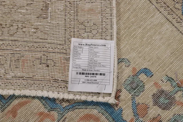 https://image-static-obj.rugsource.com/small/137600_2701559_58341dcd.jpeg