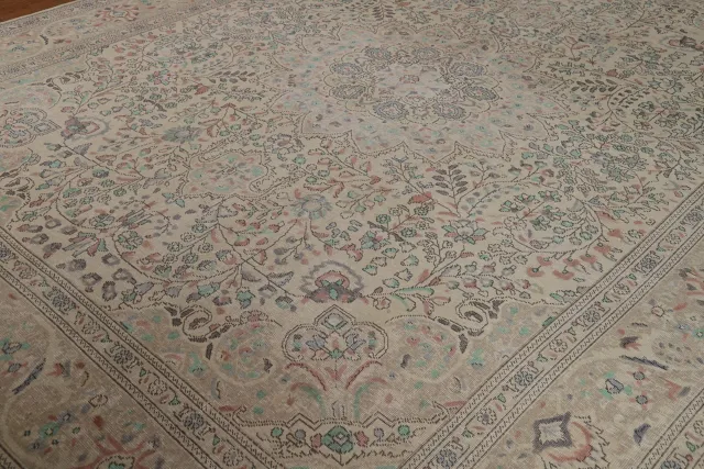 https://image-static-obj.rugsource.com/small/137601_2701564_ae305925.jpeg