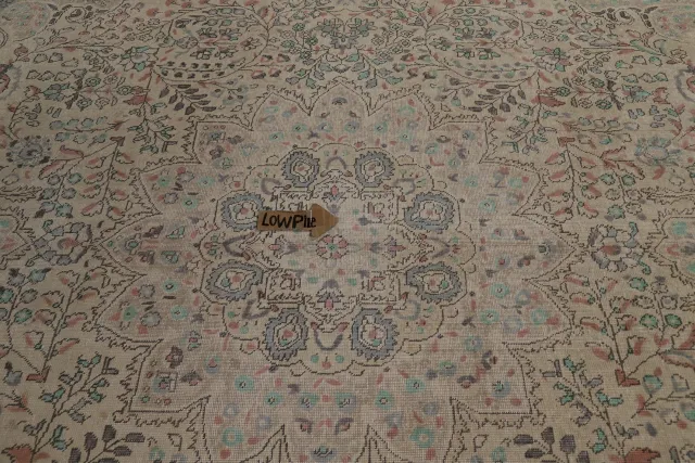 https://image-static-obj.rugsource.com/small/137601_2701570_a0df7ec8.jpeg