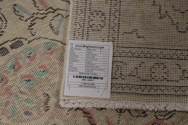 https://image-static-obj.rugsource.com/small/137601_2701579_31d1e06f.jpeg