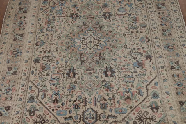 https://image-static-obj.rugsource.com/small/137602_2701581_c7579789.jpeg
