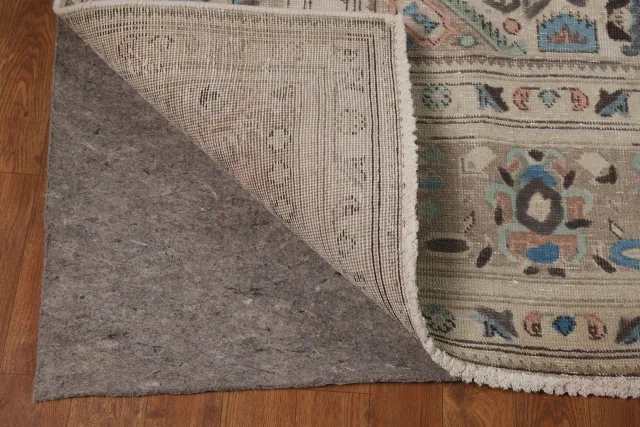 https://image-static-obj.rugsource.com/small/137602_2701585_553edcb9.jpeg