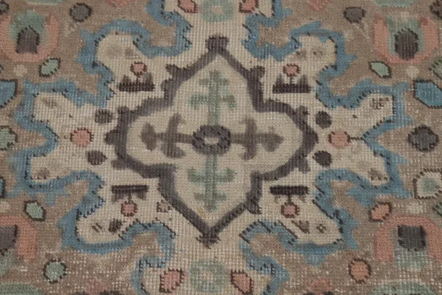https://image-static-obj.rugsource.com/small/137602_2701586_927692f6.jpeg