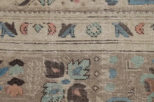 https://image-static-obj.rugsource.com/small/137602_2701588_5e0269f1.jpeg