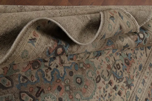https://image-static-obj.rugsource.com/small/137602_2701597_982d3695.jpeg
